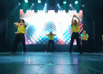 09. Style (FS2024) 24.jpg